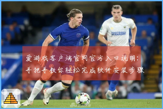 爱游戏客户端官网官方入口说明：手把手教你轻松完成软件安装步骤
